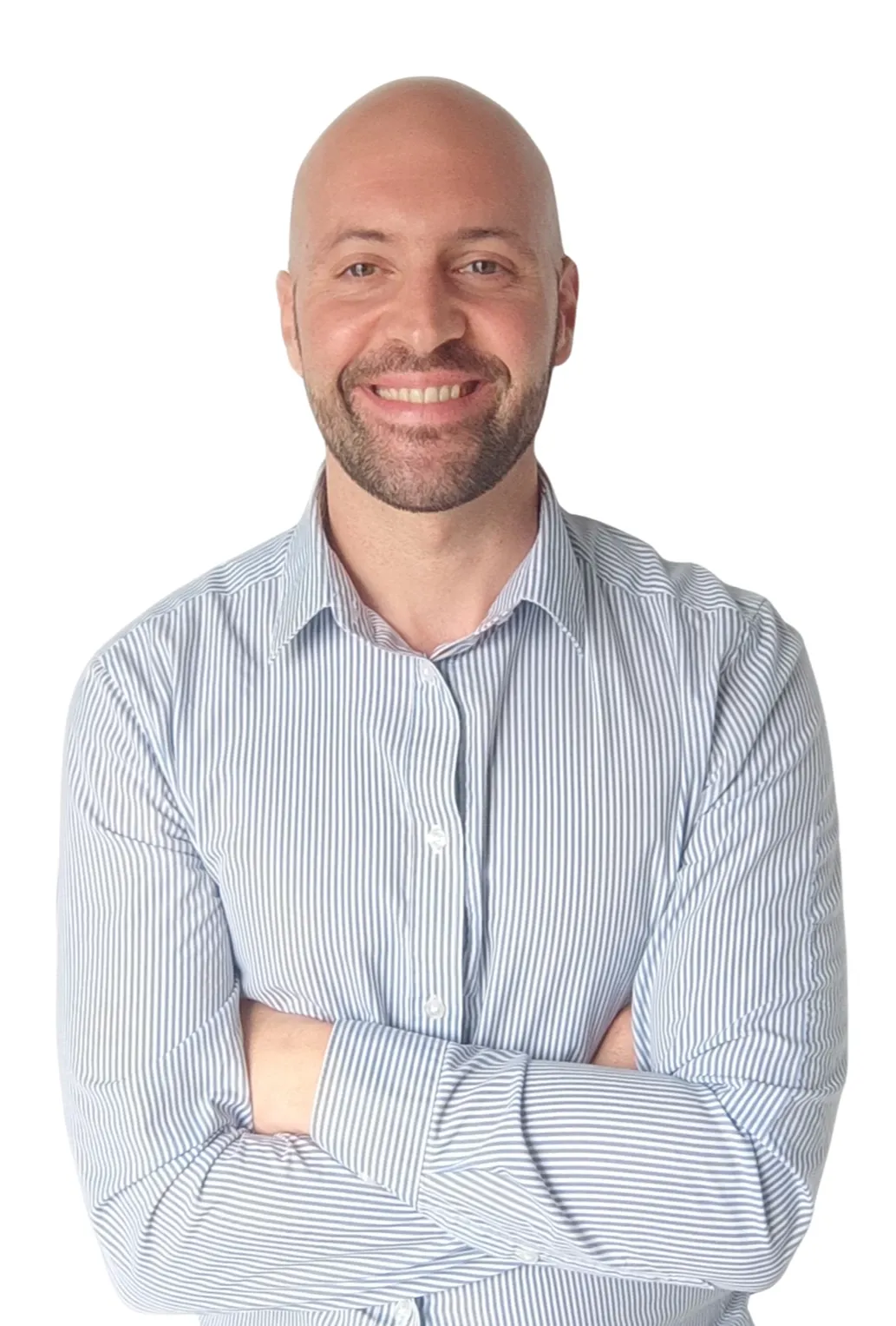 Τάσος Σορώτος