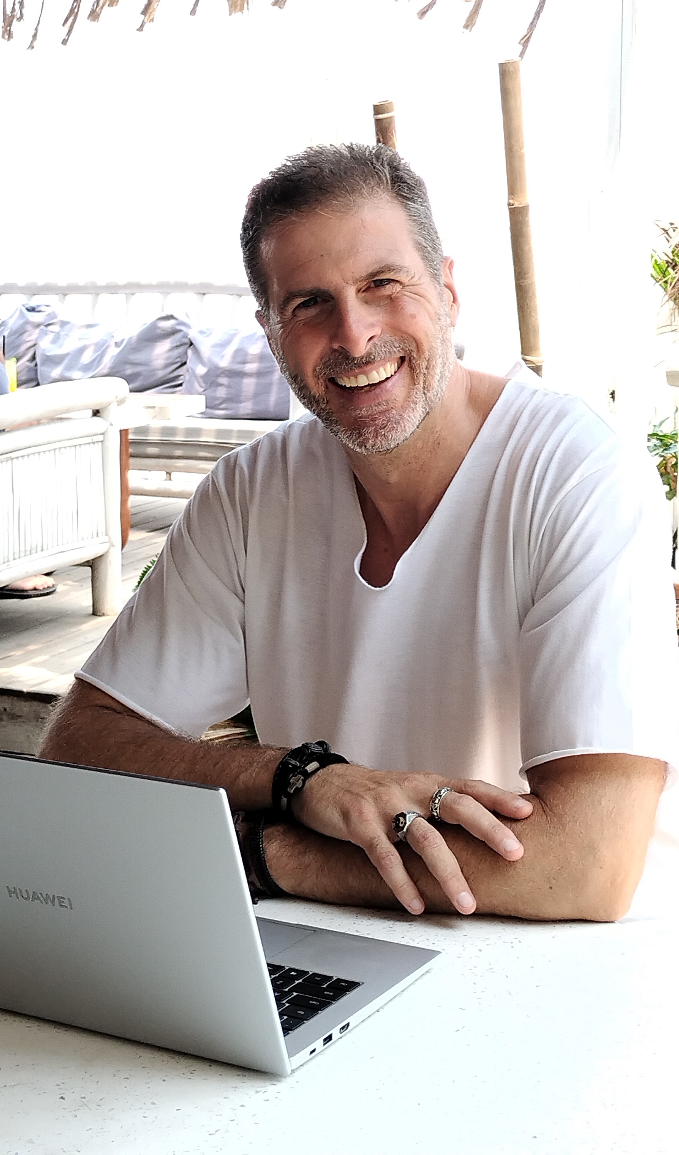 Δημήτρης Τσέλιος